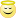 O:)