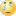 8.(