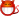 ]:D