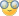 8)