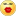 {)