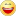 :lol: