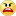 :mad: