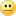 :|