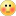 :8