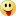 :P