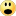 :o