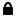 Vérrouillé